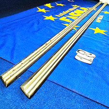 MODANATURA FIAT 125 SPECIAL