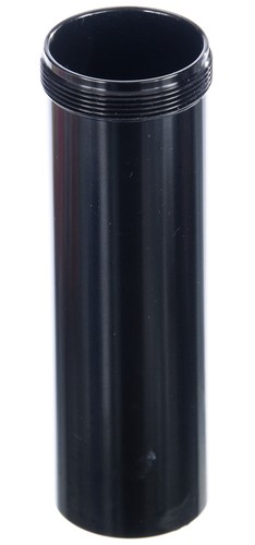 Bidone aria manitou swinger - bidone,