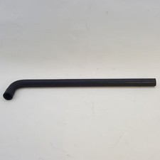 MANICOTTO RISCALDATORE PER