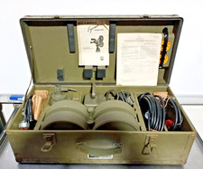 RARO kit accessori fotografici