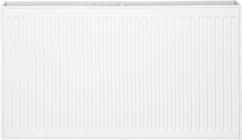 Radiatore profilato delonghi - profilato,