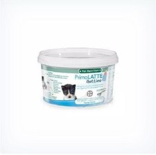 BAYER PRIMOLATTE GATTINO