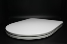 Sedile WC compatibile Ideal