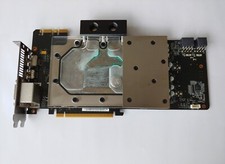 Asus nvidia geforce - asus, 780
