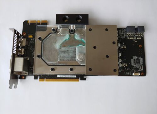 Asus nvidia geforce - nvidia, 780