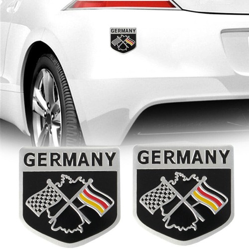 Adesivo alluminio germania - adesivo,