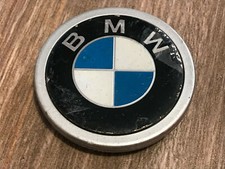 BMW 60 MM BORCHIA COPPA COPRI