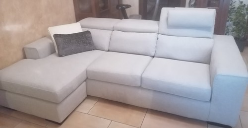 Divano posti con - divano, seduta