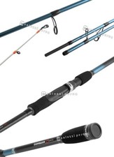 TRABUCCO CORSAIR SHORE EGI