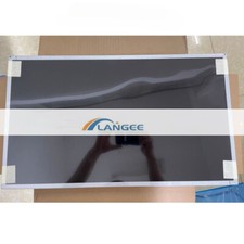 G240HW01 V0 24,0 Pollici