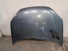 7901K1 cofano per PEUGEOT 206 1.4 HDI 8HZ 2006 R2024-0006938