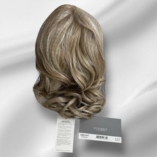 Raquel Welch Limelight RL