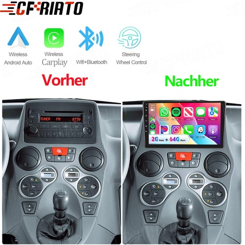 Per fiat panda - per, 2003-2012