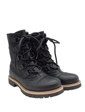 EVEN&ODD Stivaletto stringato