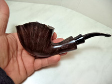 PIPA PIPE MOLINA ITALY DANISH