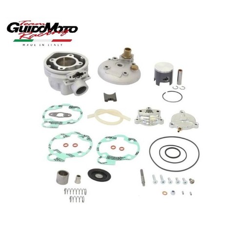 Gruppo termico valvola athena - gruppo,