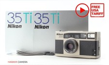 Testata [come nuova con