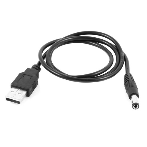 Altoparlante mp3 usb a - altoparlante,