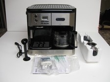 De'Longhi Macchina da