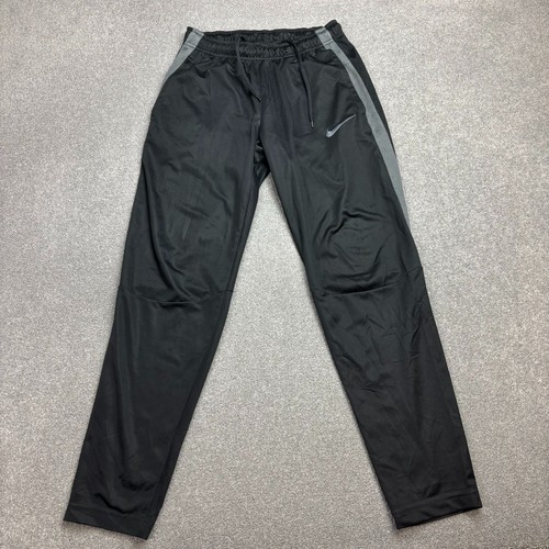 Nike track pants adult small - nike,