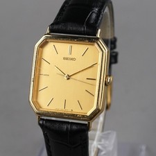 Orologio Uomo SEIKO 1988