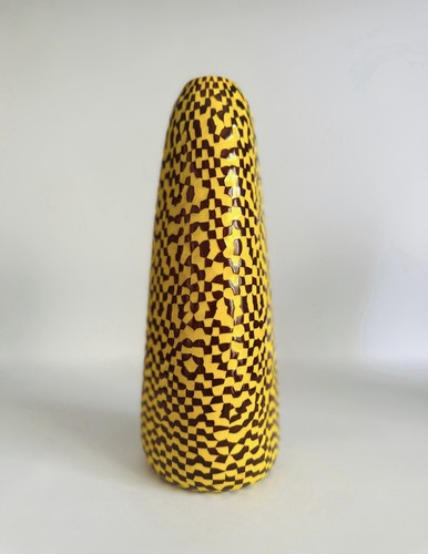 Murano glass venini - ,