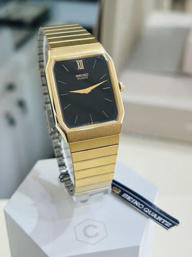 Orologio seiko nuovo watch - seiko,