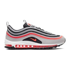 Scarpe universali Uomo Nike