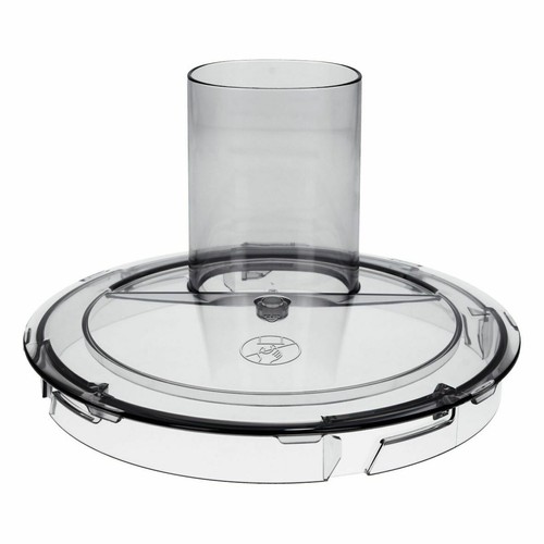 Coperchio compatibile con - coperchio,