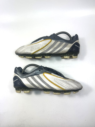 Scarpe calcio adidas - scarpe,