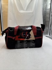 Borsa porta attrezzi Parkside