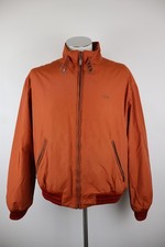 HARMONT & BLAINE GIUBBINO UOMO