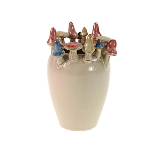 Incantevole elegante vaso - elegante,
