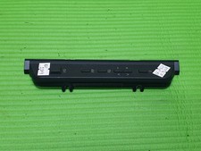 PULSANTE ACCENSIONE PER TV LED