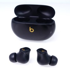 Beats Studio Buds + Plus A2870