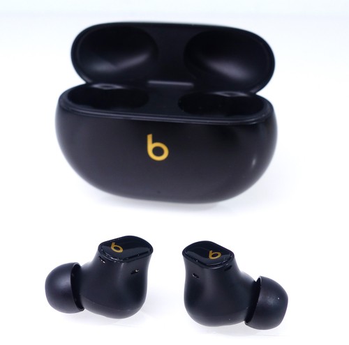 Beats studio buds - buds, plus