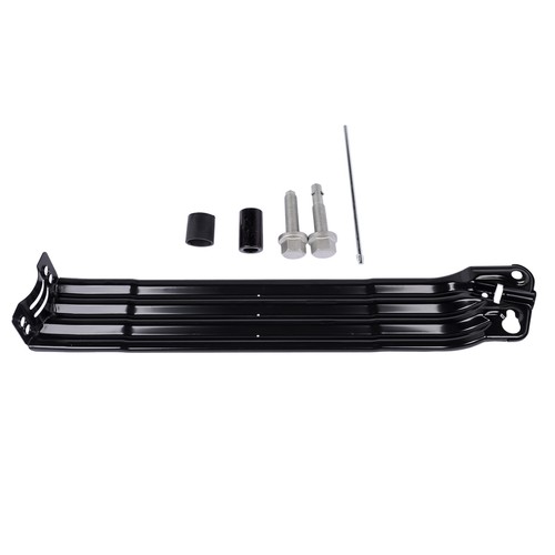Kit conversion support de - conversion,