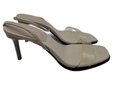 Zara woman sandali donna - zara,