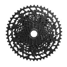 Cassetta MTB 12s SRAM PG1210