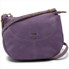 Moda Alviero Martini 1 Classe