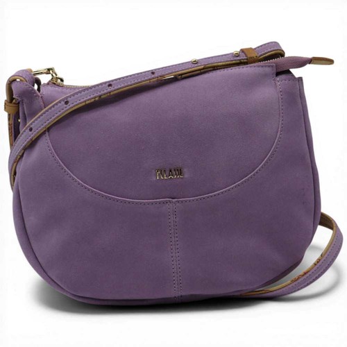 Moda alviero martini classe - moda,