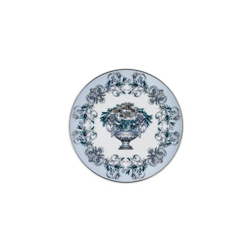 Versace piatto coupe - coupe, dieux