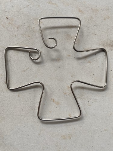 Ww2 molla maschera - molla, antigas