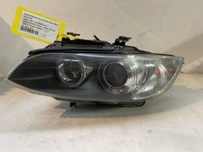 FARO ANTERIORE SX ALLO XENO