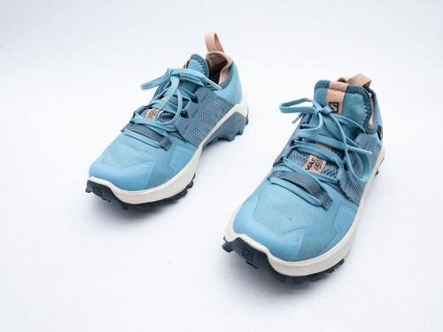 Salomon scarpa trail - salomon,