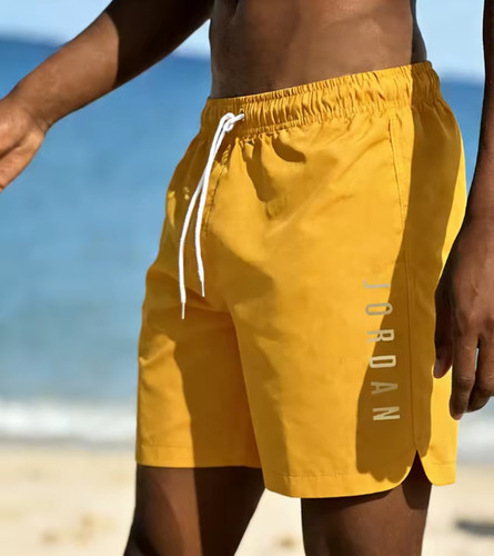 Costume bagno mare estate - costume,