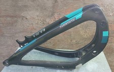 Yeti SB5.5 SB55 forcellone