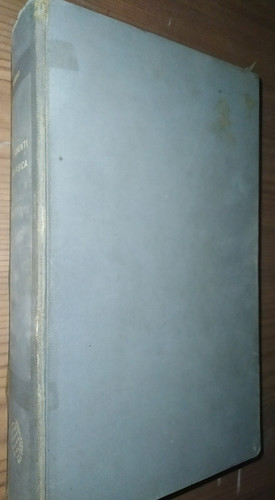Mario ageno elementi - ageno, di