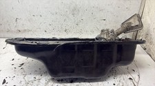 Coppa olio motore - motore, fiat
