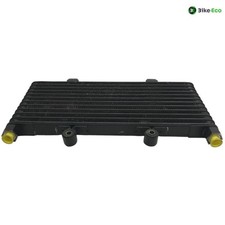 Radiateur huile SUZUKI GSXR